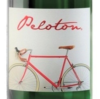 Peloton Cellars, Edna Valley (San Luis Obispo County, California) Albariño 2020