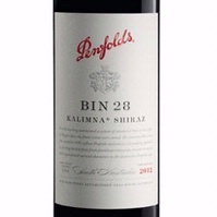 Penfolds, South Australia (Australia) Shiraz 2012