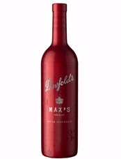 Penfolds, South Australia (Australia) Shiraz Cabernet Sauvignon 2015