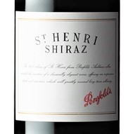 Penfolds, South Australia (Australia) Shiraz 2018