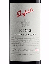 Penfolds, South Australia (Australia) Shiraz – Mataro 2014