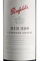 Penfolds, South Australia (Australia)  2014