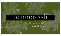 Penner-Ash Wine Cellars, Willamette Valley (Oregon) Chardonnay 2022