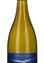 Peregrine, Central Otago (New Zealand) Sauvignon Blanc 2016