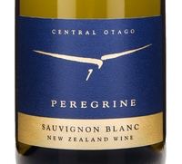 Peregrine, Central Otago (New Zealand) Sauvignon Blanc 2019