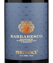 Pertinace, Barbaresco (Piedmont, Italy)  2018