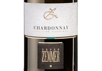 Peter Zemmer, Alto Adige DOC (Italy) Chardonnay 2019