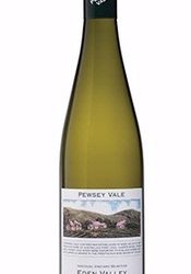 Pewsey Vale, Eden Valley (South Australia) Riesling 2016