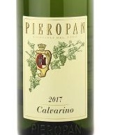 Pieropan, Soave Classico DOC (Veneto, Italy)  2017