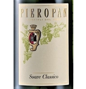 Pieropan, Soave Classico DOC (Veneto, Italy)  2020