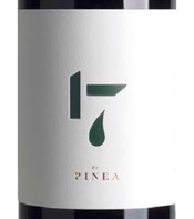 Pinea, Ribera del Duero (Castilla y León, Spain)  2020