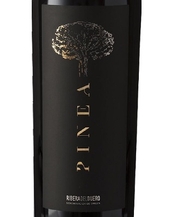 Pinea, Ribera del Duero (Spain)  2018