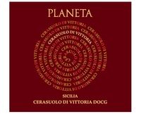 Planeta, Cerasuolo di Vittoria DOCG (Sicily, Italy)  2019