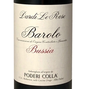 Poderi Colla, Barolo DOCG (Piedmont, Italy)  2015