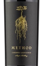 Precision Wine Co. / Method, Napa Valley (California) Cabernet Sauvignon 2021