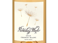 Prevailing Winds, Stellenbosch (South Africa) Chenin Blanc 2022