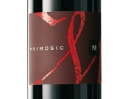 Primosic, Collio Rosso (Friuli, Italy)  2009