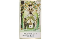 Prophecy, Marlborough (New Zealand) Sauvignon Blanc 2018