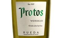 Protos, Rueda DO (Spain) Verdejo 2021