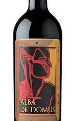 Quebrada de Macul, Maipo Valley (Chile) Cabernet Sauvignon 2015