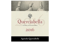 Querciabella, Chianti Classico DOCG (Tuscany, Italy)  2016