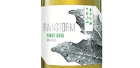 Rainstorm, Oregon (United States) Pinot Gris 2019