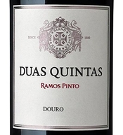 Ramos Pinto, Douro DOC (Portugal)  2017