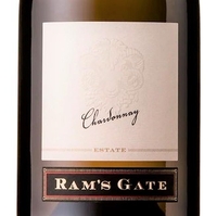 Ram’s Gate, Carneros (California) Chardonnay 2019