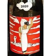 Reed Wines, Barossa Valley (Australia) Grenache 2020