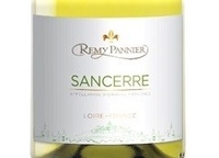 Remy Pannier, Sancerre (Loire Valley, France)  2019