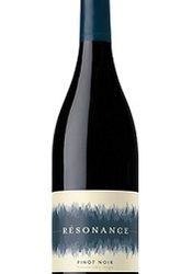 Résonance, Willamette Valley (Oregon) Pinot Noir 2017