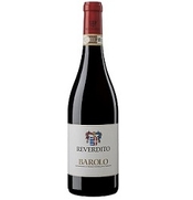 Reverdito Michele, Barolo DOCG (Piedmont, Italy)  2016