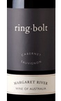 Ring Bolt, Margaret River (Australia) Cabernet Sauvignon 2010