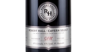 Robert Hall Winery, Paso Robles (Central Coast, California) GSM 2018