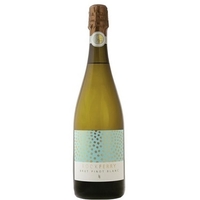 Rock Ferry, Marlborough (South Island, New Zealand) Pinot Blanc 2020