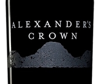 Rodney Strong Vineyards, Alexander Valley (Sonoma County, California) Cabernet Sauvignon 2018