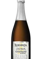 Louis Roederer, Champagne (France)  2012