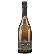 Roederer Estate, Anderson Valley (Mendocino County, California)  2013