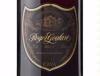 Roger Goulart, Cava (Catalonia, Spain)  2014