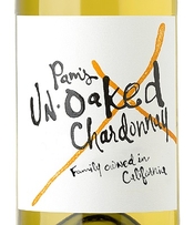 Ron Rubin Winery, California (United States) Chardonnay 2021