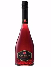 Rosa Regale, Brachetto d’Aqui (Piedmont, Italy)  2015