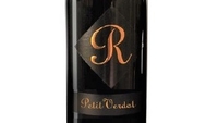 Jeff Runquist, San Joaquin County (California) Petit Verdot 2020