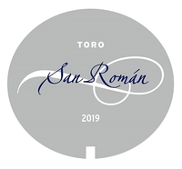 San Román, Toro (Castilla y León, Spain)  2019