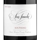 Sea Smoke, Sta. Rita Hills (Santa Barbara County, California) Pinot Noir 2012