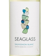 Seaglass, Santa Barbara County (California) Sauvignon Blanc 2017