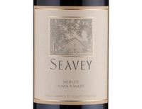 Seavey Vineyard, Napa Valley (California) Merlot 2019