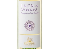 Sella & Mosca, Vermentino di Sardegna DOC (Sardinia, Italy)  2022