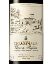 Fattoria Selvapiana, Chianti Rufina DOCG (Tuscany, Italy)  2019