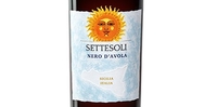 Settesoli, Sicilia DOC (Sicily, Italy) Nero d’Avola 2018