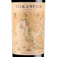 Silk & Spice, Portugal (Portugal)  2018